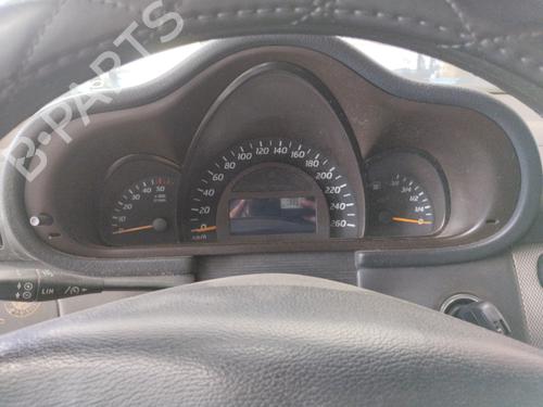 Højre fortil bærearm MERCEDES-BENZ C-CLASS Coupe (CL203) C 220 CDI (203.706) | BP16634229M13 
