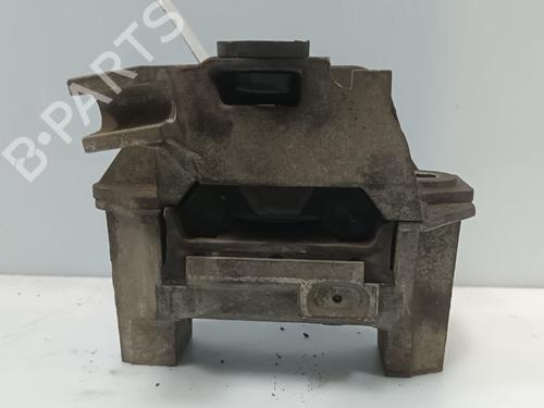 Engine mount FIAT BRAVO II (198_) 1.9 D Multijet (198AXB1A) | BP32251821M89