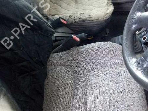 Right front driveshaft LAND ROVER FREELANDER I (L314) 1.8 i 16V 4x4 | BP12689105M39 