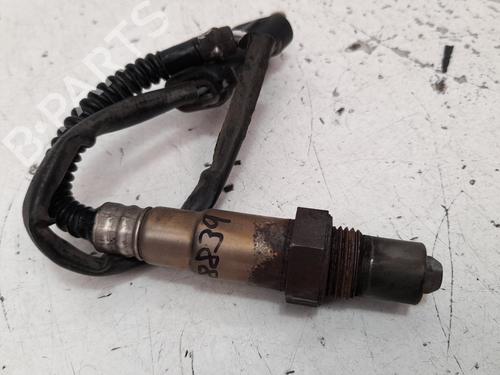 Elektronisk sensor RENAULT CLIO II (BB_, CB_) [1998-2016]  12774064