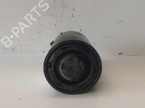 Particulate filter MG MG ZR 105 | BP12766448M81 