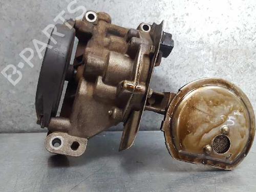 Other CITROËN XSARA (N1) 1.8 i Aut. 9431292021 |