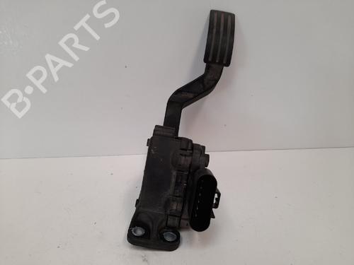 Pédale MAZDA 2 (DY) 1.4 CD | BP12770869I4 