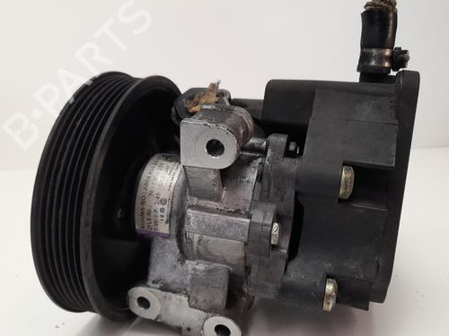 Steering pump MERCEDES-BENZ E-CLASS (W211) E 320 CDI (211.026) | BP12778738M99 