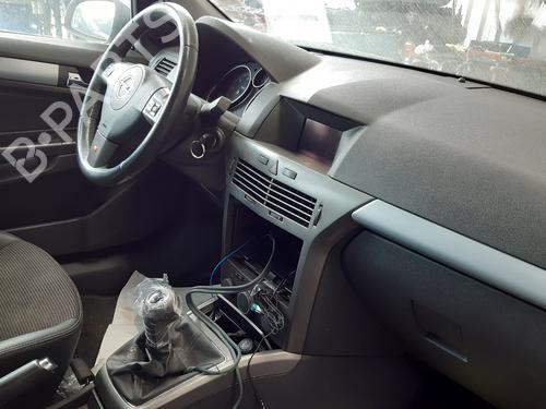 Fælk OPEL ASTRA H (A04) 1.7 CDTI (L48) | BP12784592C45 