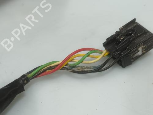 Außenspiegel rechts OPEL MOKKA / MOKKA X (J13) | BP30910572C27