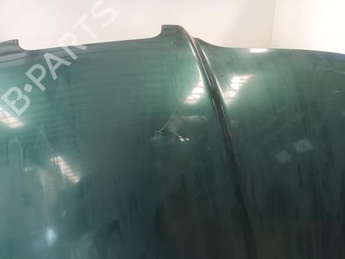 Hood SEAT LEON (1M1) 1.9 TDI | BP16357500C1 