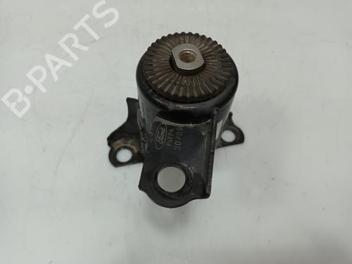 Engine mount FORD FIESTA VI (CB1, CCN) 1.6 TDCi | BP19417481M89 
