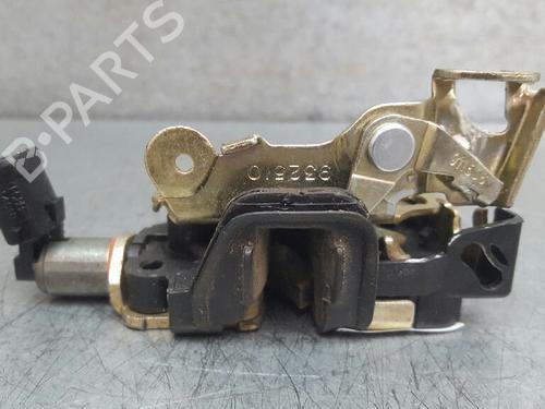 Bagklap lås FORD USA WINDSTAR (A3) 3.8 V6 | BP12857031C101