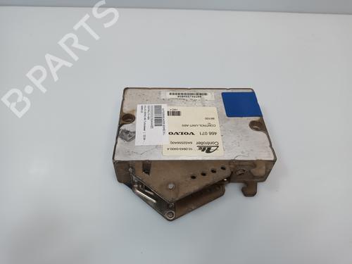Used Control unit VOLVO 460 (464) 1.9 Turbo-Diesel (90 hp) 18117128