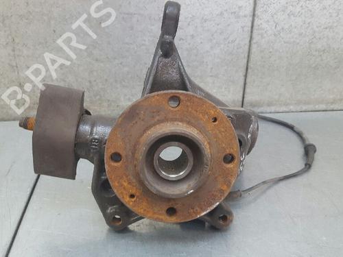 Used Right front steering knuckle CITROËN C5 I (DC_) 2.0 HDi (DCRHZB, DCRHZE) (109 hp) 12705553