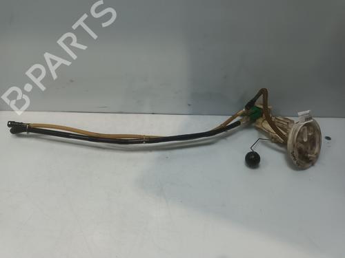 BP30909101M76 main image