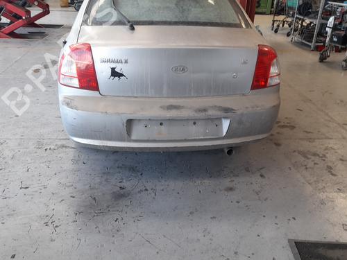 Faro derecho KIA SHUMA II (FB) 1.6 | BP12785020C29 