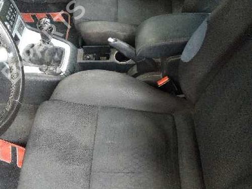 Felga FORD MONDEO III (B5Y)  | BP12859052C45 
