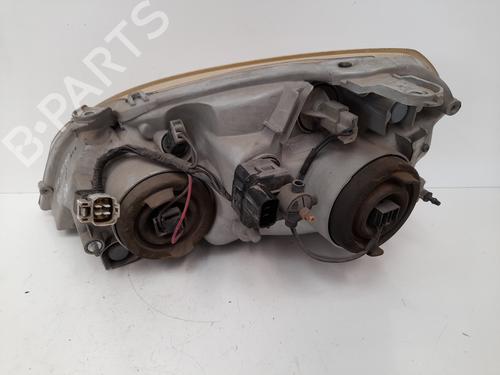 Right headlight TATA INDIGO (4_V2) 1.4 | BP12851176C29