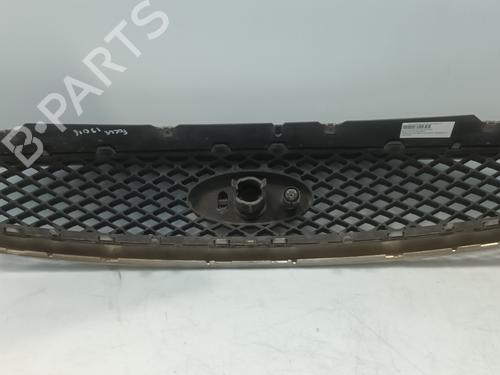 Grill FORD FOCUS II Saloon (DB_, FCH, DH)  | BP29926053C40