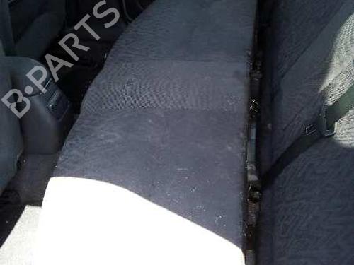 Engine mount FORD MONDEO II (BAP) 1.8 i | BP12807605M89 