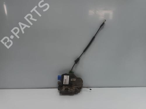 front-left-lock-seat-cordoba-6l2-2002-2003-2004-2005-2006-2007-2008-2009-34188498 main image