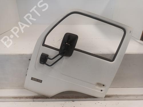 Used Left front door Left front door NISSAN CABSTAR E (TL_, VL_) [1992-2006] 36051741 36051741