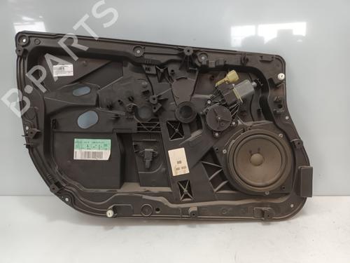 other-ford-fiesta-vi-cb1-ccn-15-tdci-c1bba045h17ab-2008-2009-2010-2011-2012-2013-2014-2015-2016-2017-19122734 main image