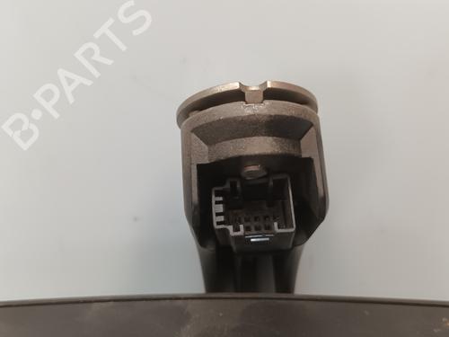 Rear mirror BMW X5 (E53) 3.0 d | BP12815366I6 