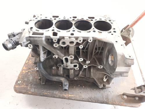 Engine (For Parts) BMW X3 (E83) xDrive 20 d | BP25814964M64 - Image 7