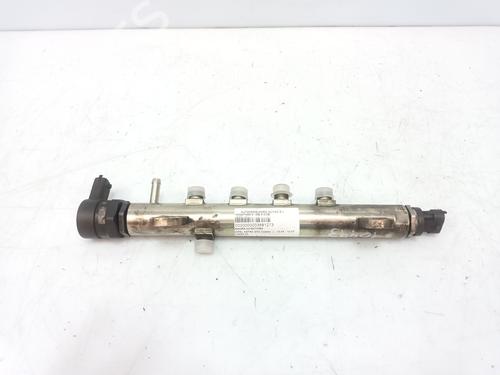 Sprederrør OPEL ASTRA H GTC (A04) [2005-2010]  25759856