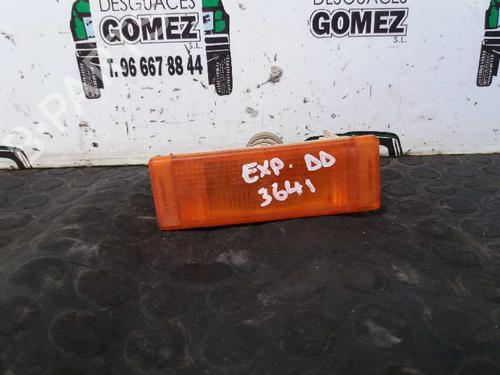 Used Right front indicator Right front indicator 12696291 12696291