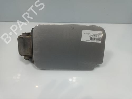 fuel-flap-peugeot-807-eb_-2002-32744264 main image