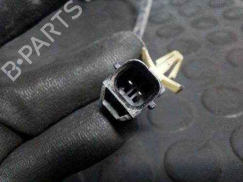 Rear fog light HYUNDAI MATRIX (FC) 1.5 CRDi | BP12686042C37 