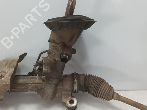 Styregear/Snekke FORD FOCUS II (DA_, HCP, DP)  | BP28501400M22