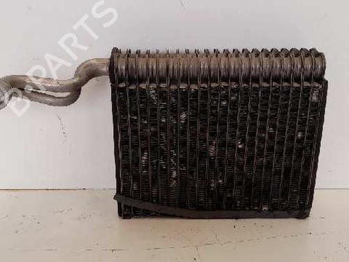 Used Air conditioning evaporator RENAULT LAGUNA II (BG0/1_) 1.9 dCi (BG08, BG0G) (120 hp) 12764774