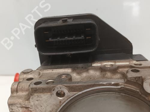 ABS pump TOYOTA URBAN CRUISER (_P1_)  | BP25924821M43 