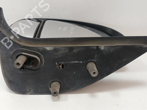 Left mirror FIAT DUCATO Van (230_) 2.8 TDI 4x4 | BP16260347C26 