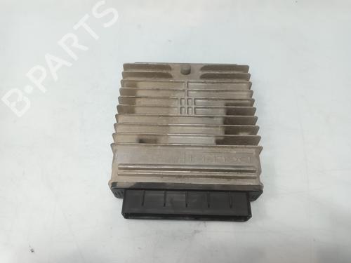 engine-control-unit-ecu-ford-mondeo-iii-b5y-2000-2001-2002-2003-2004-2005-2006-2007-32250487 main image