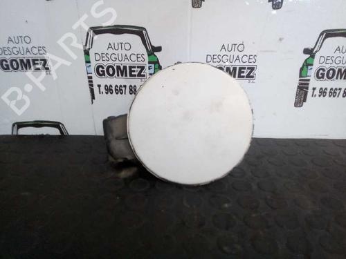 Used Fuel flap SKODA FABIA I (6Y2) [1999-2008]  12794093