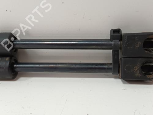Tailgate lift support OPEL VECTRA C (Z02) 2.2 DTI 16V (F69) | BP15958345C138 