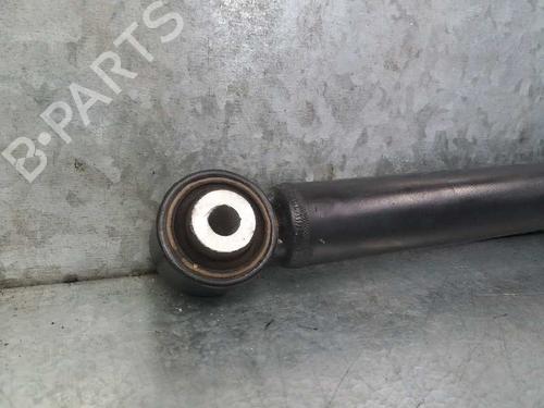 Right rear shock absorber VW GOLF VII (5G1, BQ1, BE1, BE2)  | BP12856636M19 
