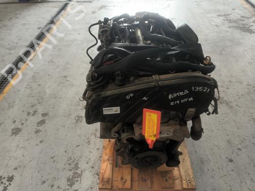 Motor Motor 37646534 37646534