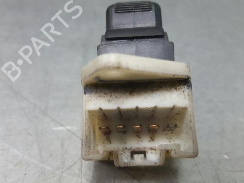 Right rear window switch ROVER 45 I Hatchback (RT) 1.6 | BP12719053I28 - Image 3