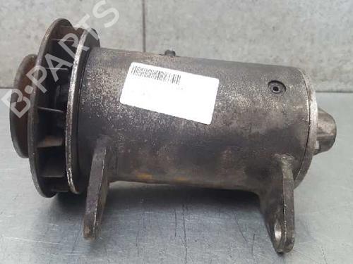 BP12858184M7 main image