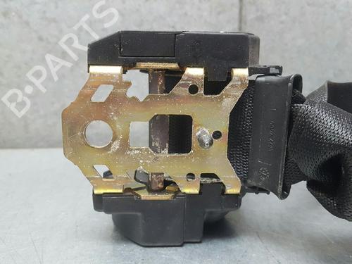 Front left seatbelt PORSCHE BOXSTER (986) 2.7 | BP12729624I26 