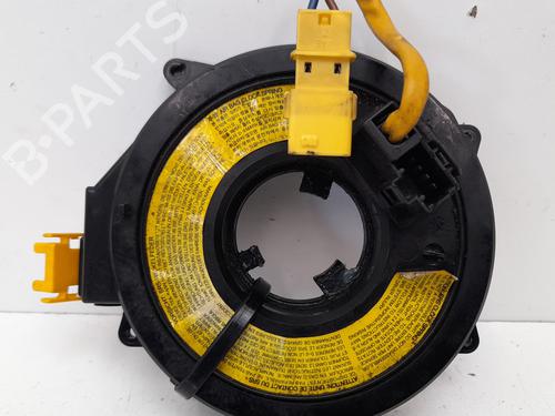 Squib airbag HYUNDAI ACCENT II (LC) 1.3 | BP12745298C102 