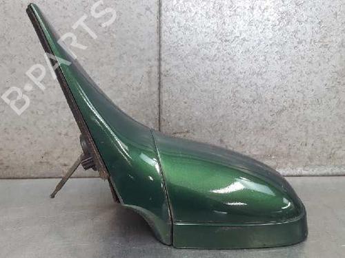 Left mirror OPEL CORSA B (S93) 1.4 i (F08, F68, M68) | BP15958290C26 