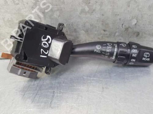Steering column stalk HYUNDAI TUCSON (JM) 2.0 CRDi | BP12714121I23 