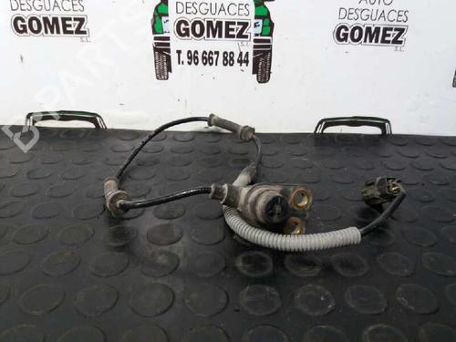 Other DAEWOO MATIZ (M100, M150) 1.0 | BP13987990O1 