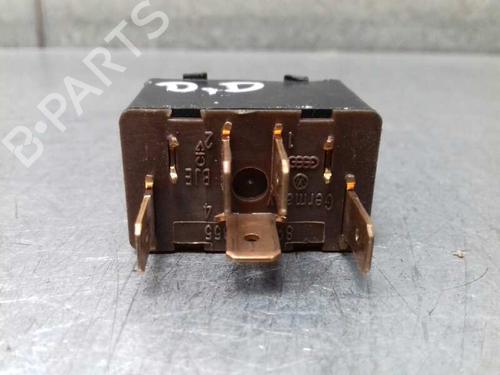 Used Right front window switch Right front window switch 12753872 12753872