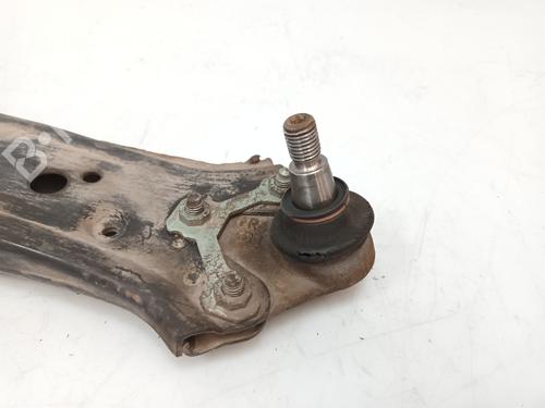 Right front suspension arm VW POLO (9N_, 9A_) 1.2 12V | BP21810323M13 