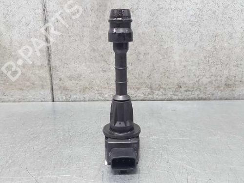 Ignition coil NISSAN MICRA III (K12) 1.2 16V | BP12716086M94 