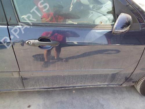 Elektronisk sensor FORD FOCUS I Turnier (DNW) 1.6 16V | BP12807992M84